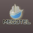 частный гостевой дом частный визит в плесе. megotel. частный гостевой дом частный визит в плесе фото. частный гостевой дом частный визит в плесе-megotel. картинка частный гостевой дом частный визит в плесе. картинка megotel. Бывшая хозяйка плесского "Частного визита" Елена Маньенан, которая продала его весной 2021 г. и уехала из Плёса, больше не будет использовать этот бренд, рассказала Известно.ру управляющая "Знатной сторонки" (бывшее подворье "Частного визита") Анастасия Гулина. Сама Маньенан поселилась в селе Улово Владимирской области, откуда она периодически делает посты в Instagram.